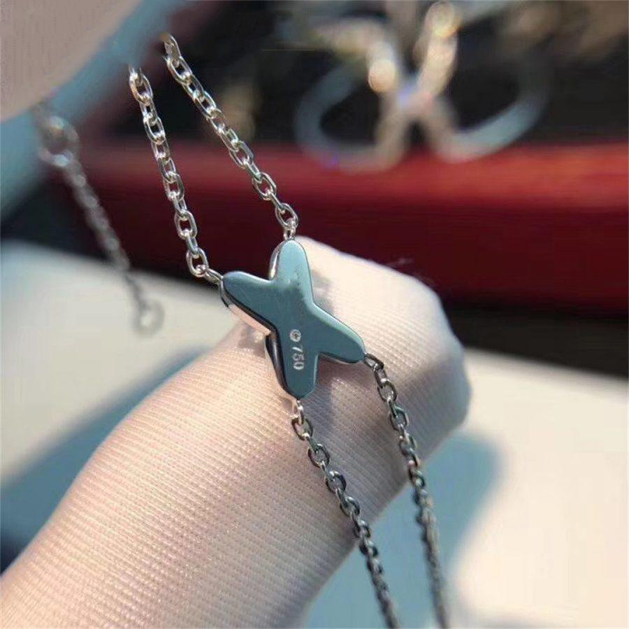 ¡®Lume Jewelry¡¯JEUX BRACELET DIAMOND