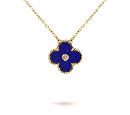 [Lume Jewelry]CHRISTMAS LIMITED EDITION NECKLACE COLLECTION