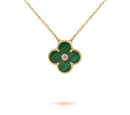 ¡®Lume Jewelry¡¯CHRISTMAS LIMITED EDITION NECKLACE COLLECTION